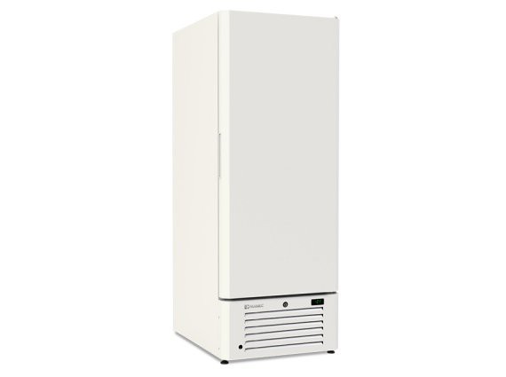 Armadio refrigerato Stark P +2/+10°